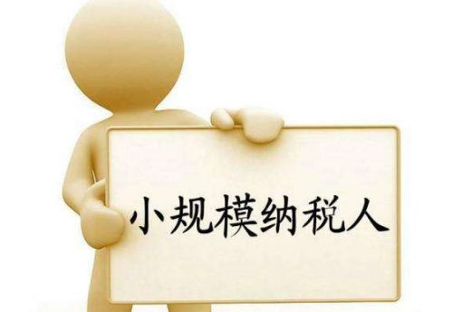 小(xiǎo)規模納稅人(ren)需要做賬嗎（小(xiǎo)規模納稅人(ren)有(yǒu)何好處）